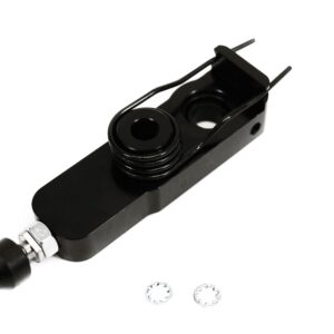 Ichiban Parts