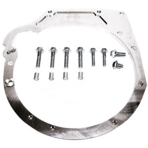 Ichiban Parts