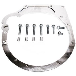 Ichiban Parts