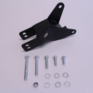 Ichiban Parts
