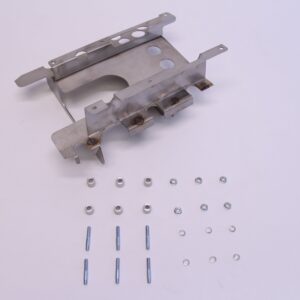 Ichiban Parts