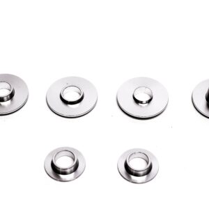 Ichiban Parts