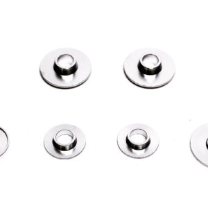 Ichiban Parts