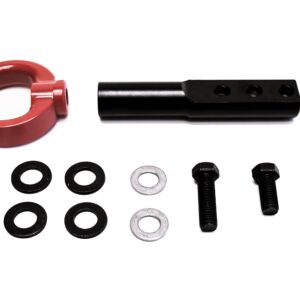 Ichiban Parts