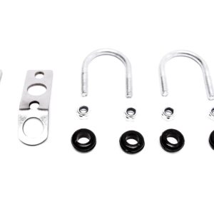 Ichiban Parts