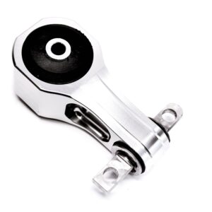 Ichiban Parts