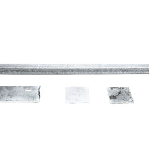 Ichiban Parts