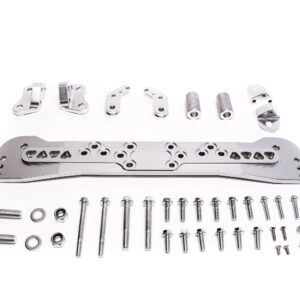 Ichiban Parts