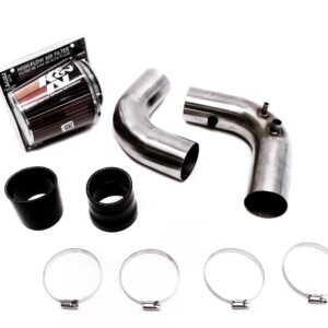 Ichiban Parts