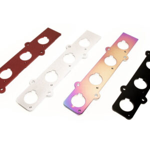 Ichiban Parts