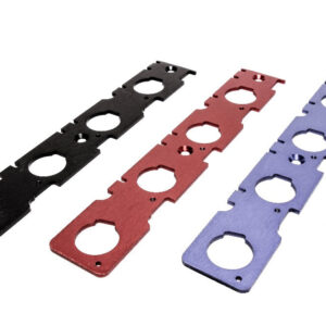 Ichiban Parts