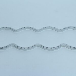 Ichiban Parts