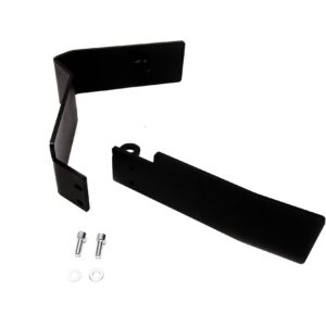 Ichiban Parts