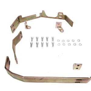 Ichiban Parts