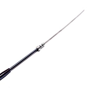 Ichiban Parts