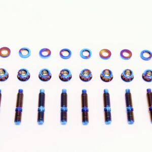Ichiban Parts