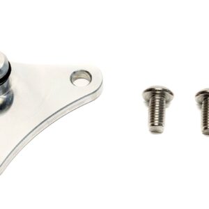 Ichiban Parts