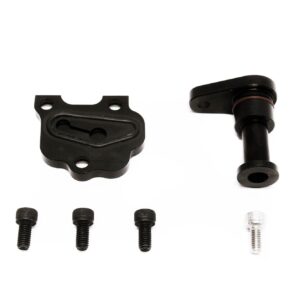 Ichiban Parts