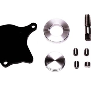 Ichiban Parts