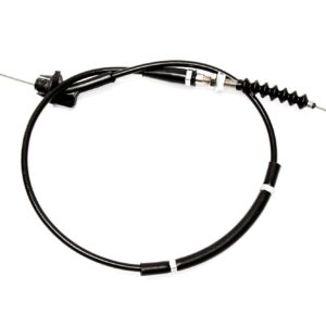 Ichiban Parts