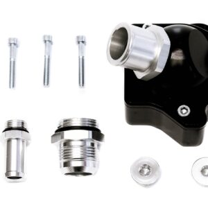 Ichiban Parts