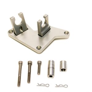 Ichiban Parts