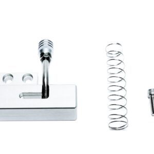 Ichiban Parts