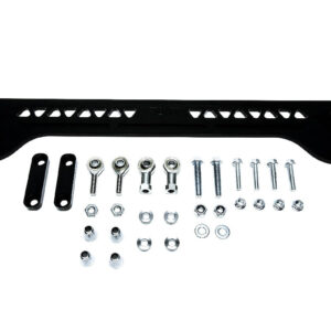 Ichiban Parts