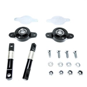 Ichiban Parts