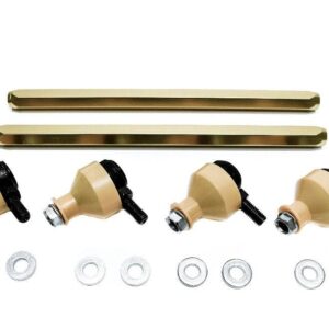 Ichiban Parts