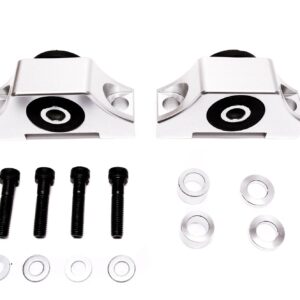 Ichiban Parts