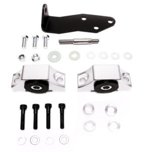 Ichiban Parts