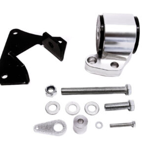 Ichiban Parts