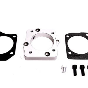 Ichiban Parts