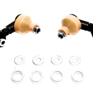 Ichiban Parts