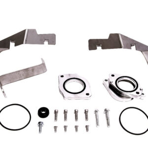 Ichiban Parts