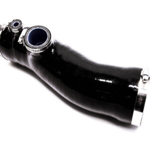 Ichiban Parts