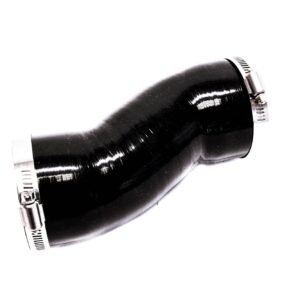 Ichiban Parts