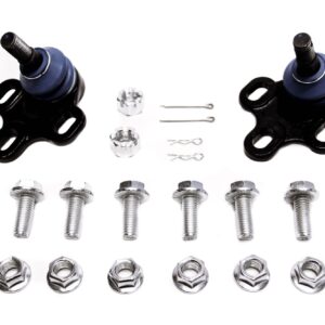 Ichiban Parts