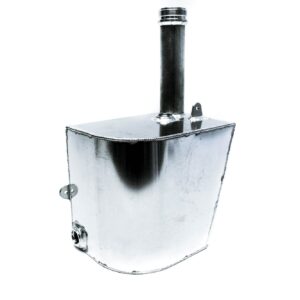 Ichiban Parts