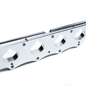 Ichiban Parts