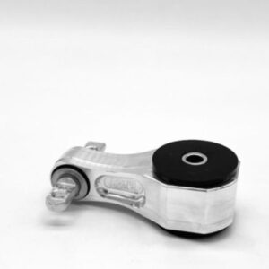 Ichiban Parts