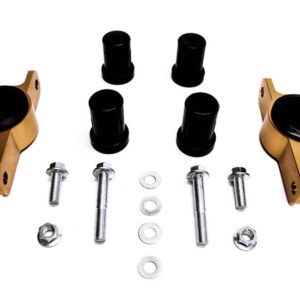 Ichiban Parts
