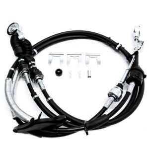 Ichiban Parts