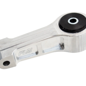 Ichiban Parts