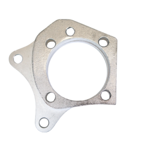 Ichiban Parts