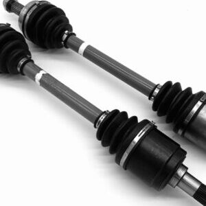 Ichiban Parts