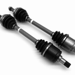 Ichiban Parts
