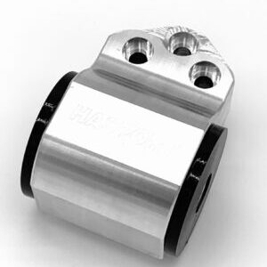 Ichiban Parts