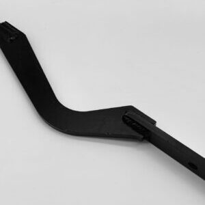 Ichiban Parts